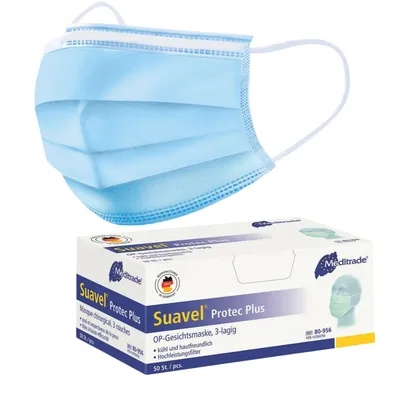 Маски для лица