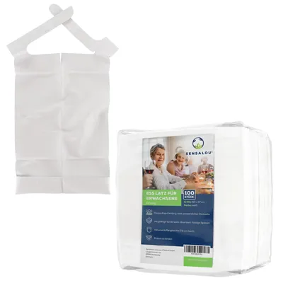 Защитные салфетки